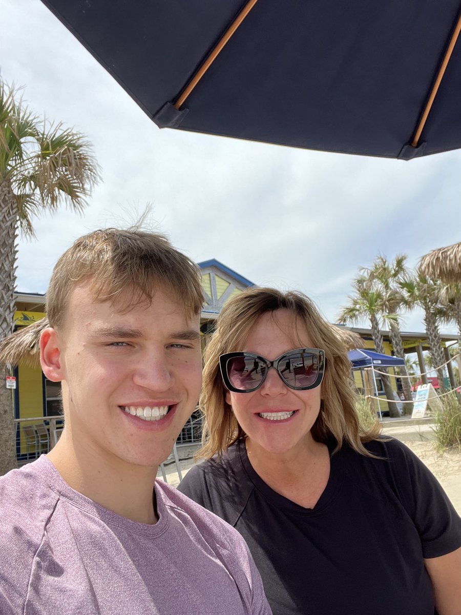 Will Mueller tweet media