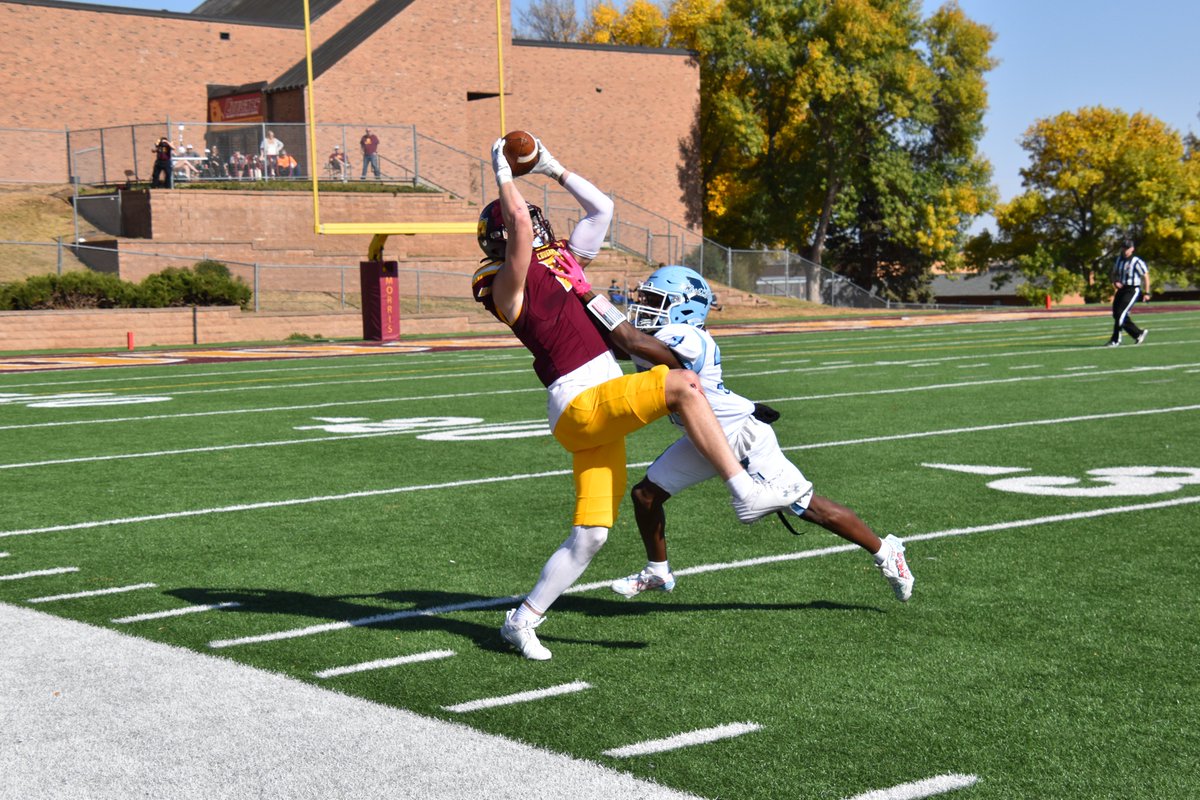 Week 5️⃣ pics 📸

#TEAM #RollCougs🐾