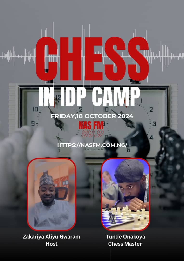 Zaka4tu's tweet photo. I will be making my Grand Finale Appearance in the show tomorrow. 
Join us via TuneIn RadioGarden RadioGallery and https://t.co/HUJJ4kdJlp 

@Tunde_OD I'll be delighted to host you Sir https://t.co/GsFxfyEY6T
