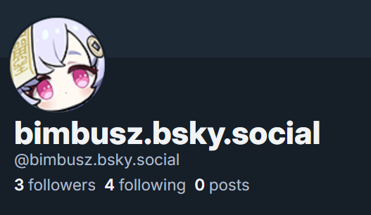 bushThief tweet media