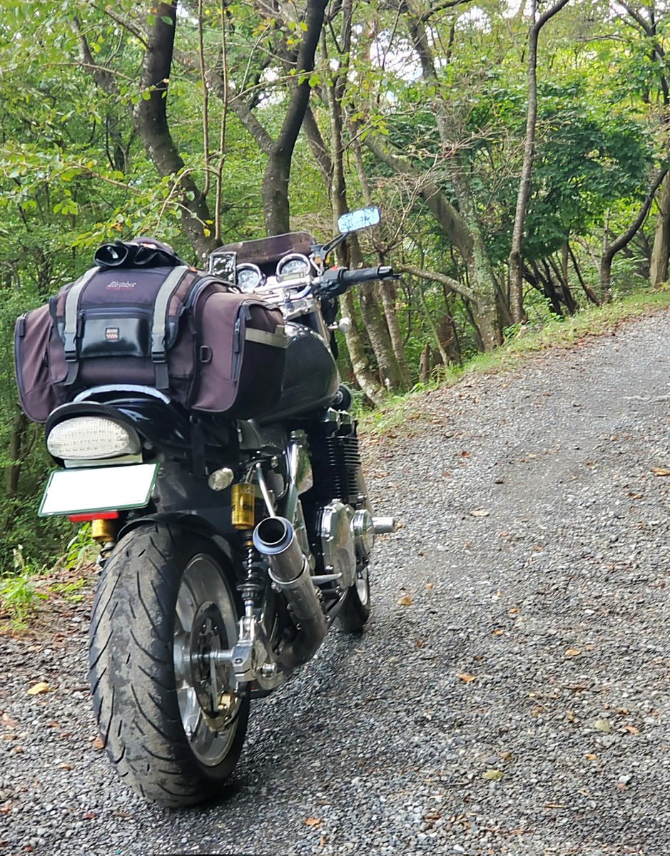 510' on X