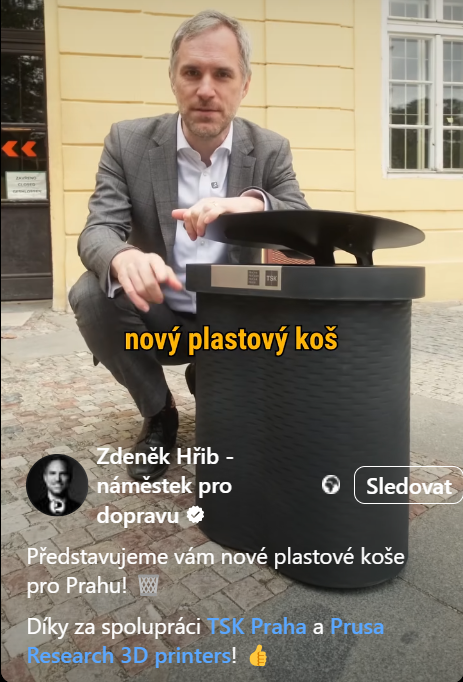 Vít Blaha tweet media