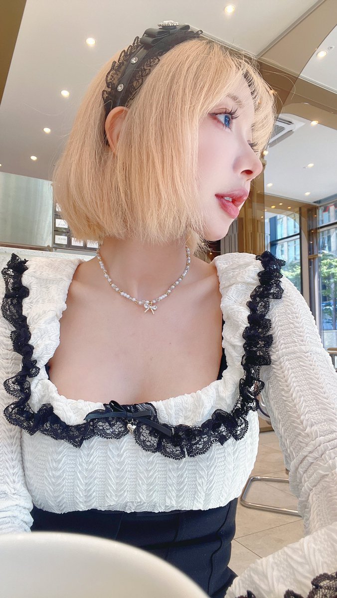 In 🇰🇷 https://t.co/FuoPHjD4sz