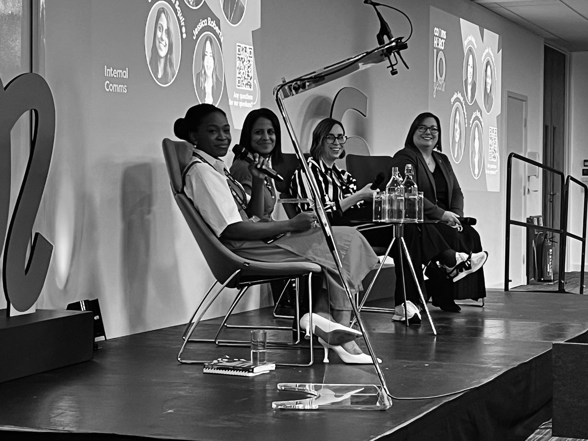 Vicky Reader tweet media