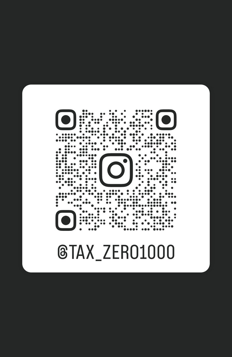 gpic_block's tweet photo. グループ会社で車販売/買取業をしています。
インスタグラムを始まましたので、 一度覗いて頂きフォローして頂くと、めっちゃ喜びます🥰📷 🥰
＃中古車 ＃新車 ＃修理 ＃メンテナンス ＃車検 ＃各種保険 ＃板金 ＃塗装 https://t.co/mZk3EVAj13