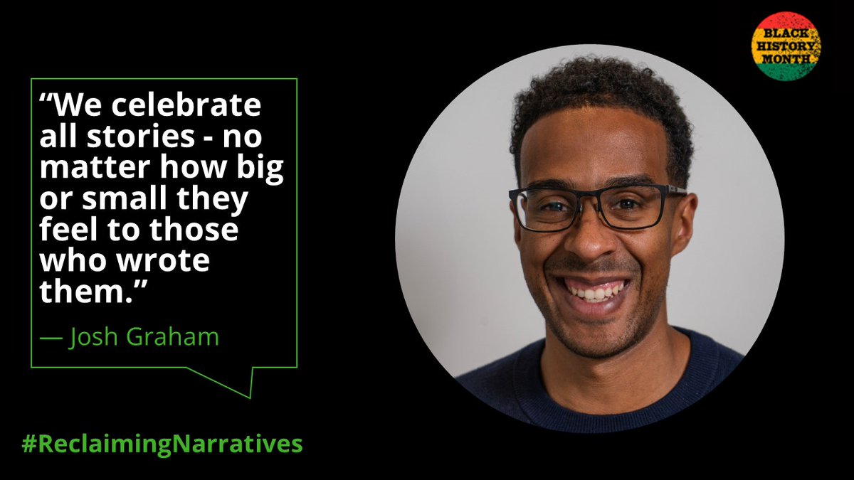 Deloitte UK tweet media