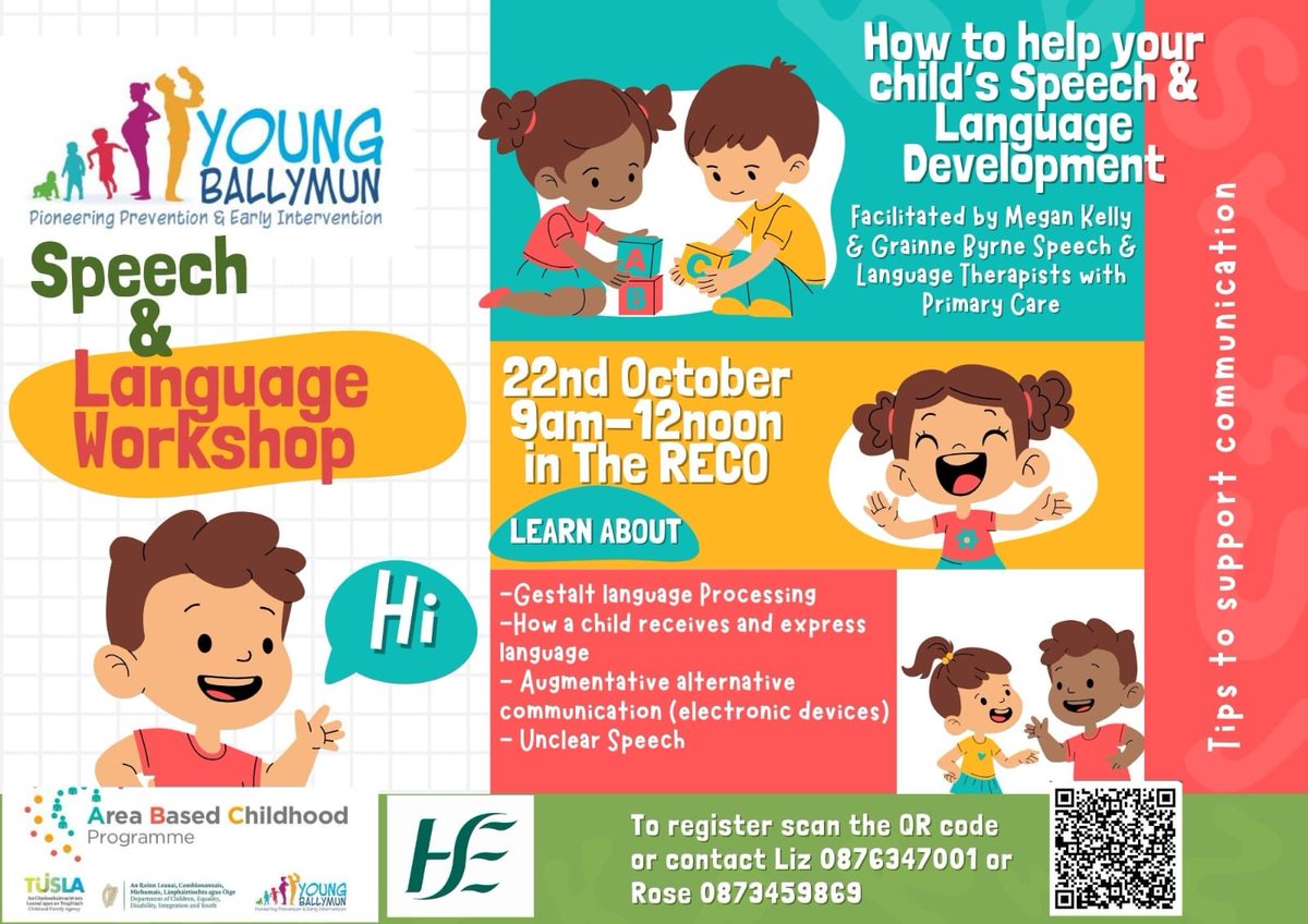 Virgin Mary National School Ballymun (@vmnsballymun) on Twitter photo 