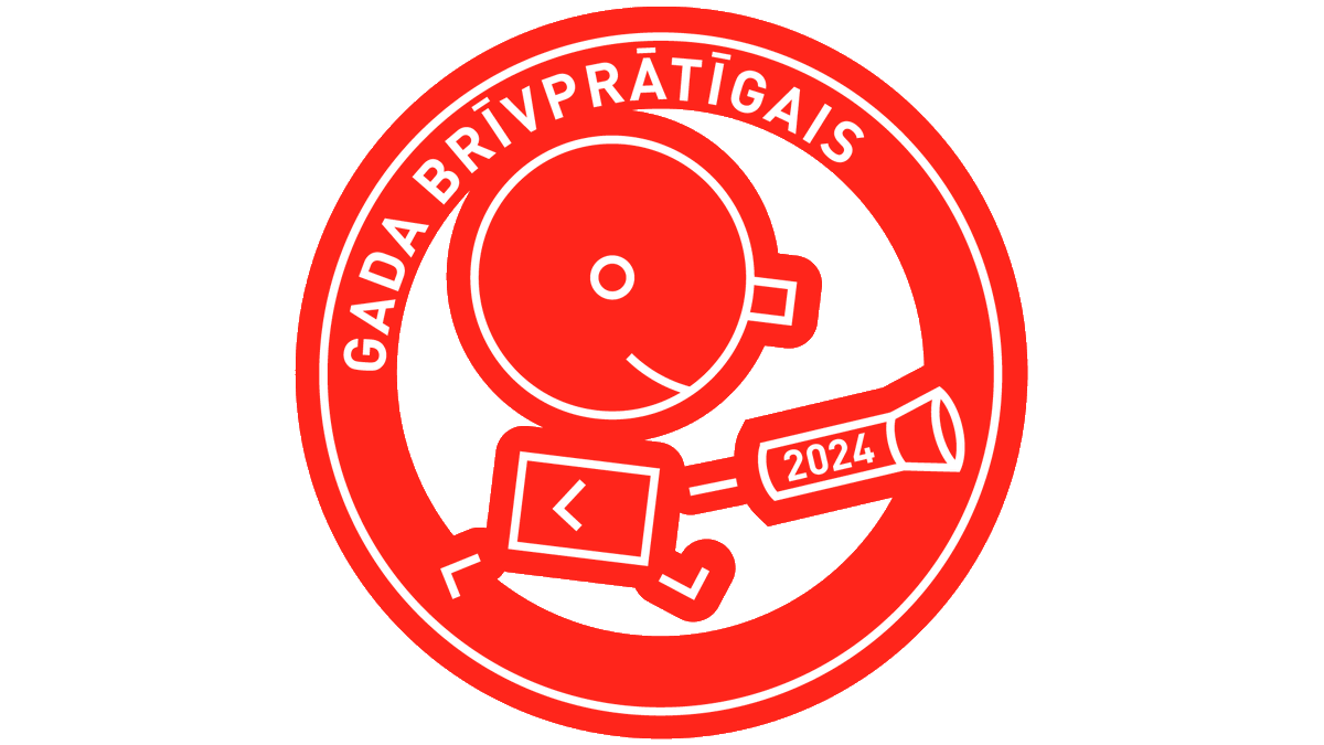NVA_gov_lv's tweet photo. 📣 Aicinām pieteikt brīvprātīgos godināšanai “Gada brīvprātīgais 2024”!  Vairāk informācijas https://t.co/63lAdprLAR un https://t.co/XtgXdW0Ucf

@lab_min @uldisaugulis https://t.co/M3ByHTw60X