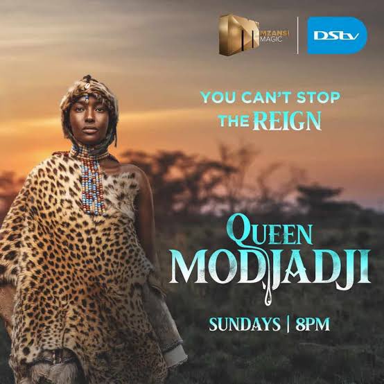 PhilMphela's tweet photo. The industry is growing but getting worse at the same time. 

We producing more tv shows but the issue of salary payments is a stain on the glory of progress. 

3 shows right now are embroiled in cast & crew payment drama …

• Pound 4 Pound
• Queendom 
• The Executives

They are not the only projects that have had to deal with delayed payments of cast & crew this year. 

• The mess with Shaka ILembe extras pay and accommodation 
• The mess with R700k stolen and Queen Modjadji extras not being paid

It is disheartening.