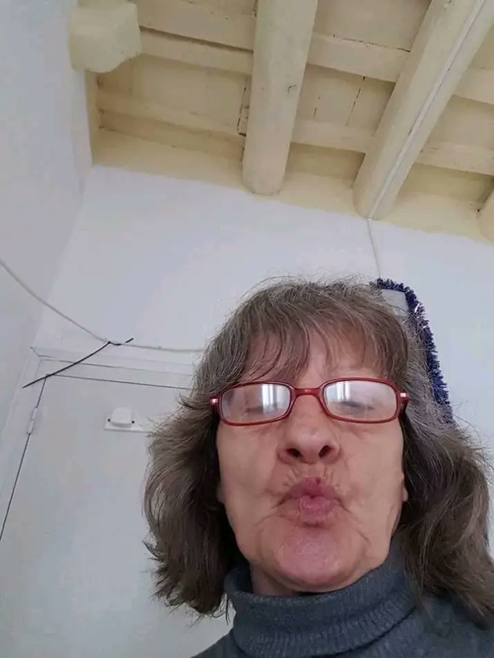 CarmenCorberaR2's tweet image. 