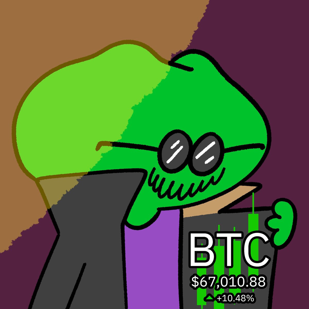 neighbours_io's tweet photo. What did i say bout me being the Matrix

 u know the real reason behind the green 

https://t.co/6EyfF8E79H https://t.co/zPjUjQzjVo