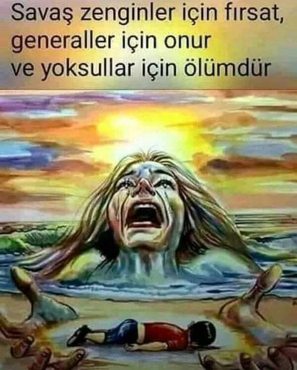 gonul_klar's tweet photo. https://t.co/rZywqe34Ml