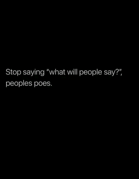 100percent_ree's tweet photo. https://t.co/k5YKSFM26P