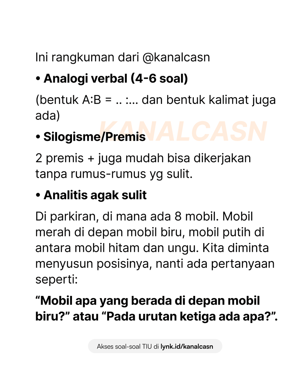 KANALCASN tweet media
