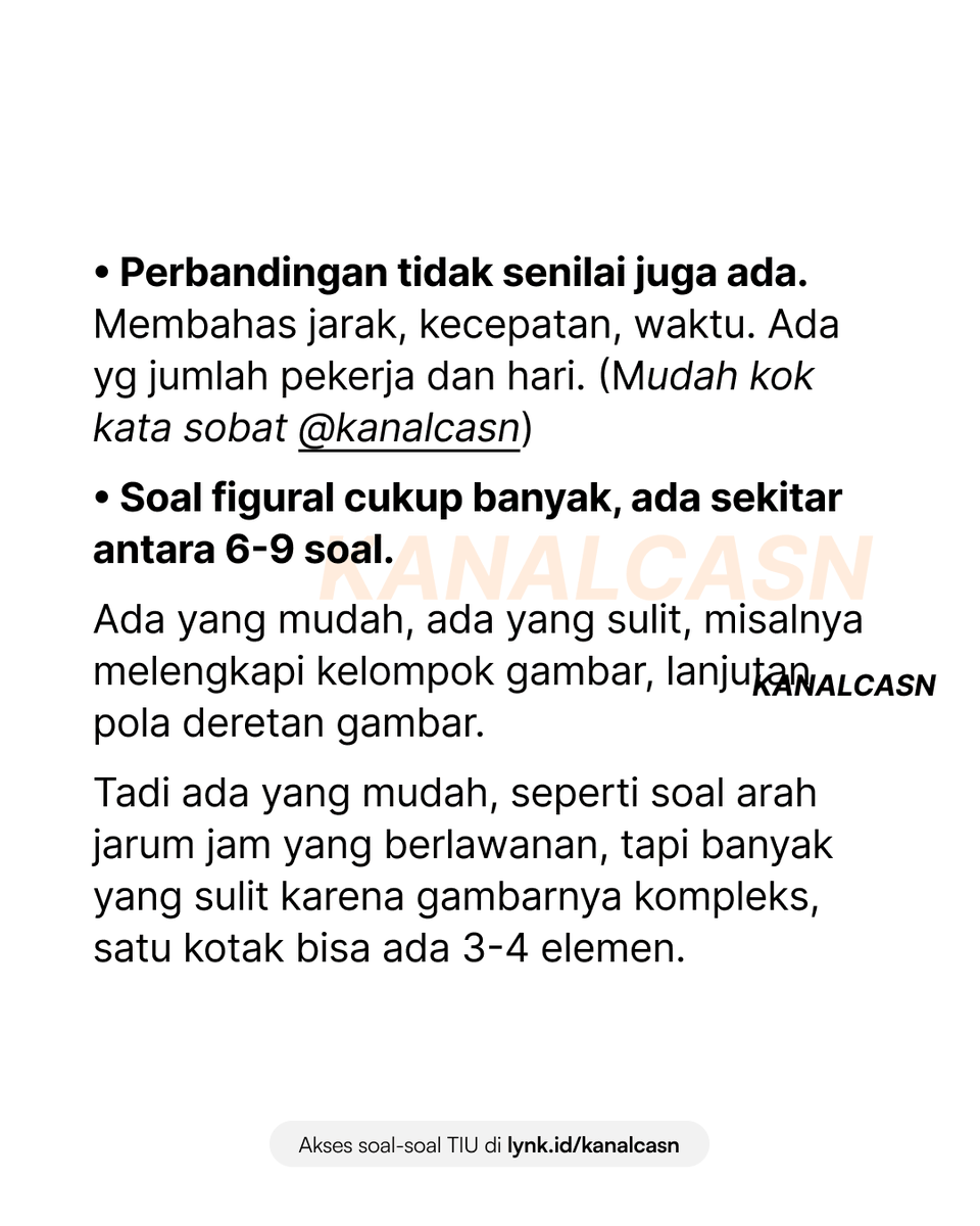 KANALCASN tweet media