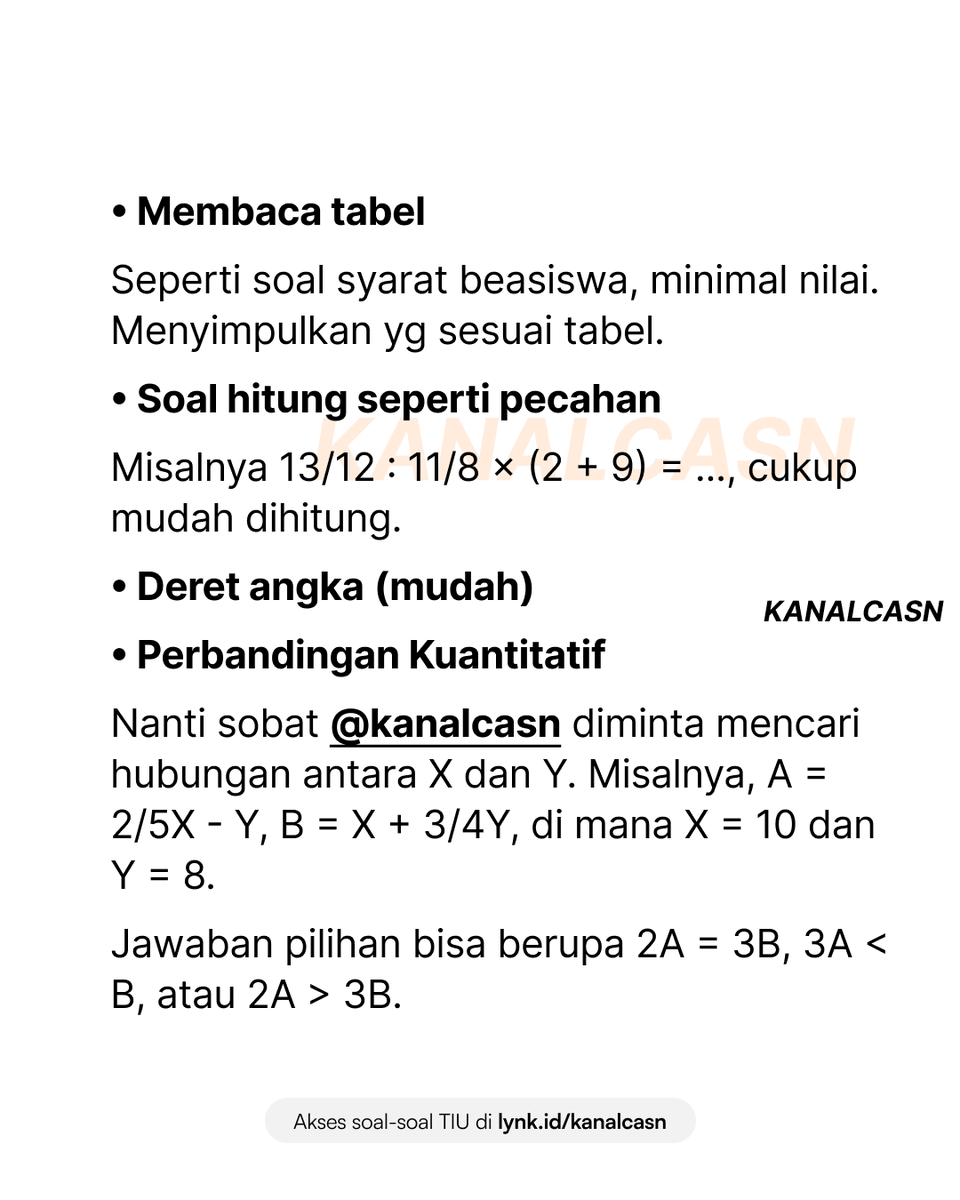 KANALCASN tweet media