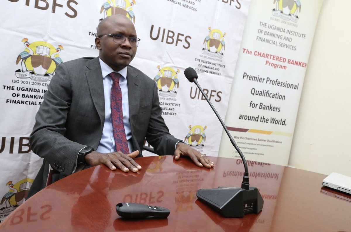 Centenary Technology Services (@centetech) on Twitter photo Today at the Data Governance Forum 2024, our GM ICT Advisory, Research and Strategy <a href="/osbertosamai/">Osbert Osamai</a> emphasized the role of impact analysis in evaluating how changes in data can affect processes, decision making and compliance.
#DataGovernanceForum #BankingInovation #UIBFS Today at the Data Governance Forum 2024, our GM ICT Advisory, Research and Strategy <a href="/osbertosamai/">Osbert Osamai</a> emphasized the role of impact analysis in evaluating how changes in data can affect processes, decision making and compliance.
#DataGovernanceForum #BankingInovation #UIBFS