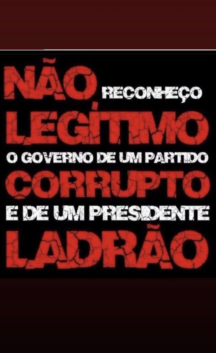 diaugustop's tweet photo. @jairbolsonaro 🤢🤮 https://t.co/Ay4QBePxFM