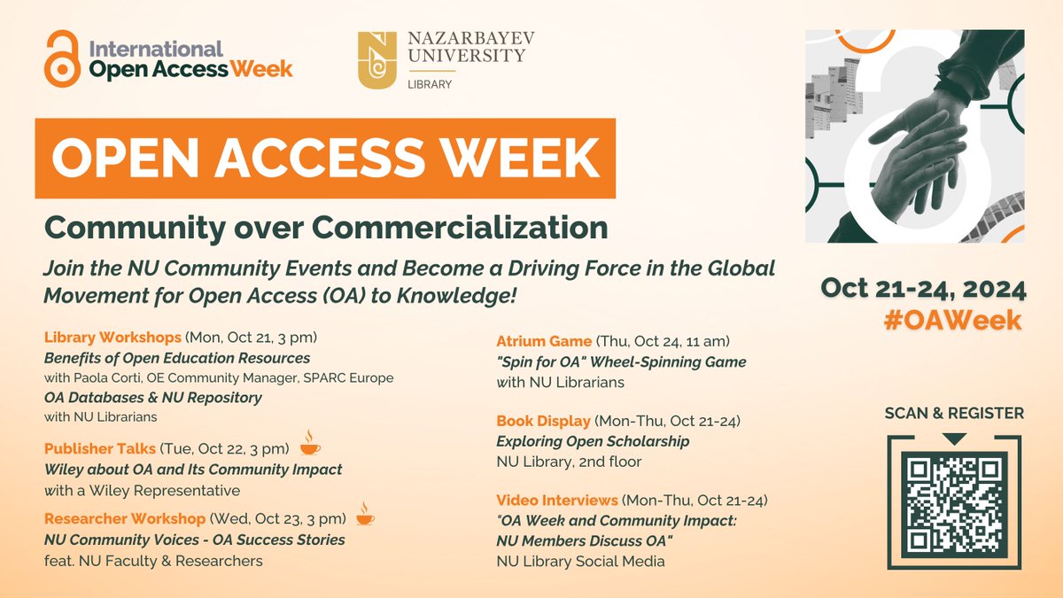 Library_NU tweet media