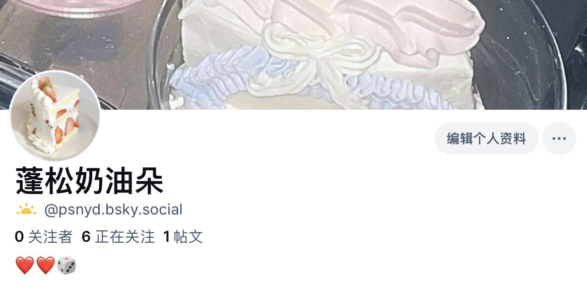 sinz10369367's tweet photo. https://t.co/mLTIKMukT1 https://t.co/TYi5LJfZJD