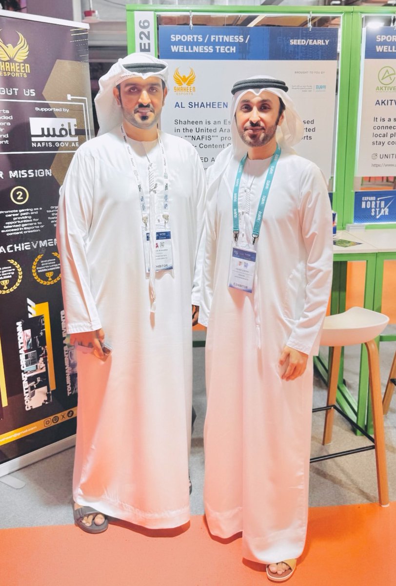 Bu Theyab 🐺 tweet media