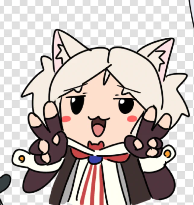 ピスピース 