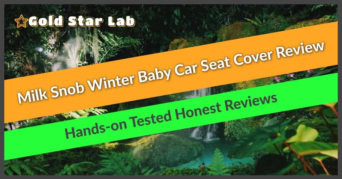 GoldStarLab tweet picture