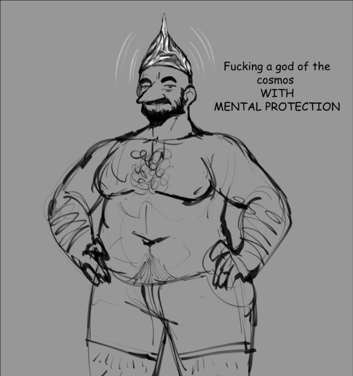 <a href="/CieminskiT83869/">Thomas</a> <a href="/WolfiexLuna/">Resident Horror Dad</a>