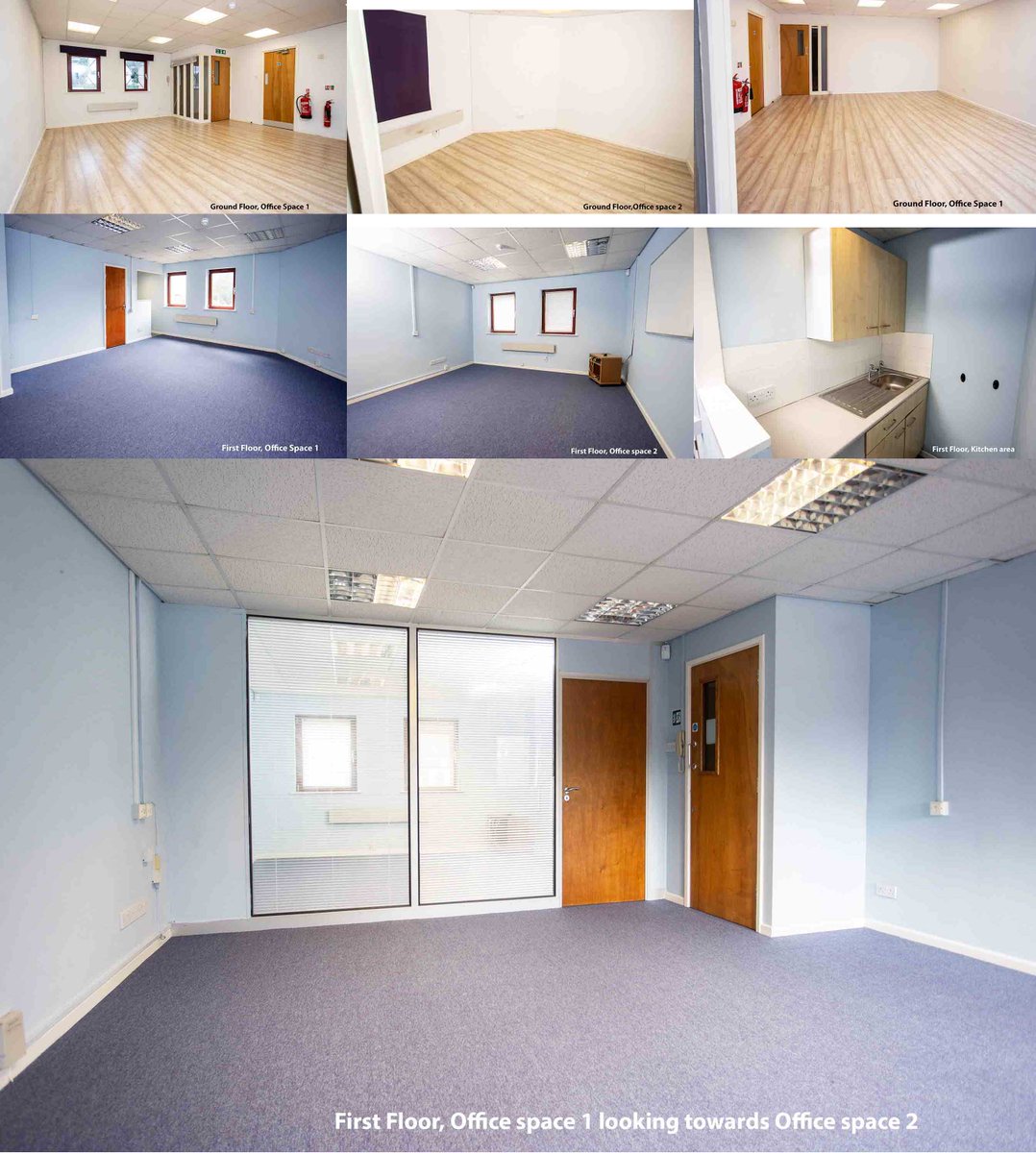 Huw Evans (@huwevansphoto) on Twitter photo Please RT this and help me market an office to let in Llanishen, Cardiff.The property comprises two suites one at Ground Floor level and another at First Floor and provides approx 500sq ft on each level
email accounts@huwevansagency.co.uk Please RT this and help me market an office to let in Llanishen, Cardiff.The property comprises two suites one at Ground Floor level and another at First Floor and provides approx 500sq ft on each level
email accounts@huwevansagency.co.uk