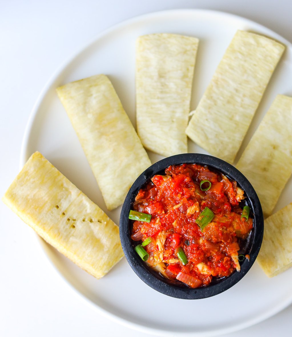 Sisi_Yemmie's tweet photo. I already know what my family is eating this week for Breakfast, Lunch & Dinner (Monday to Sunday )Thanks to This Food TimeTable 📲 https://t.co/SumYwKbbHn
#MenuPlanning https://t.co/HLCNpp47N0
