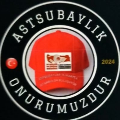 Assubaylar gününü kutlarım. SÖZ verip.yerine getirmeyenleri de kınıyorum