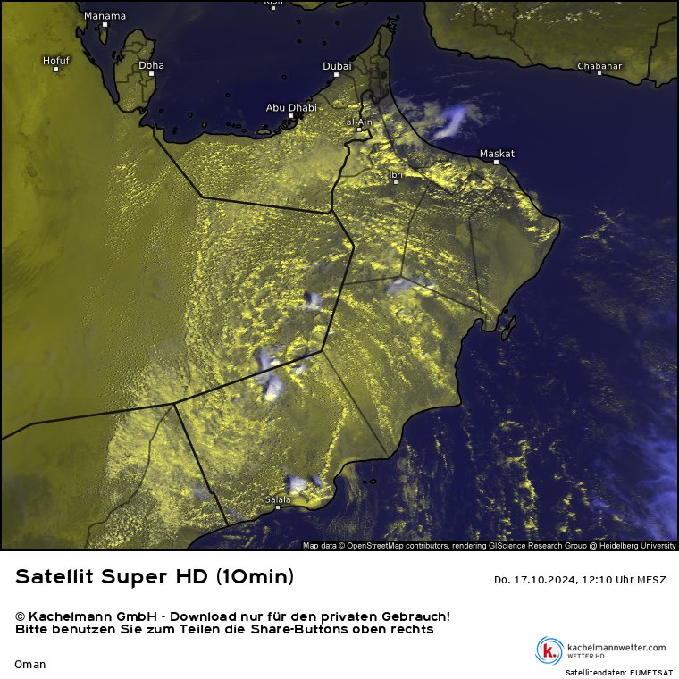 مزن السواري tweet media