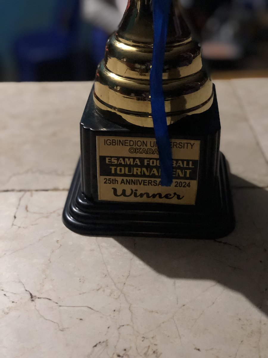 FutaBro's tweet photo. This was the last time and they made us proud by bringing this home. They don't deserve this treatment 😞 https://t.co/cz2qk7js4q