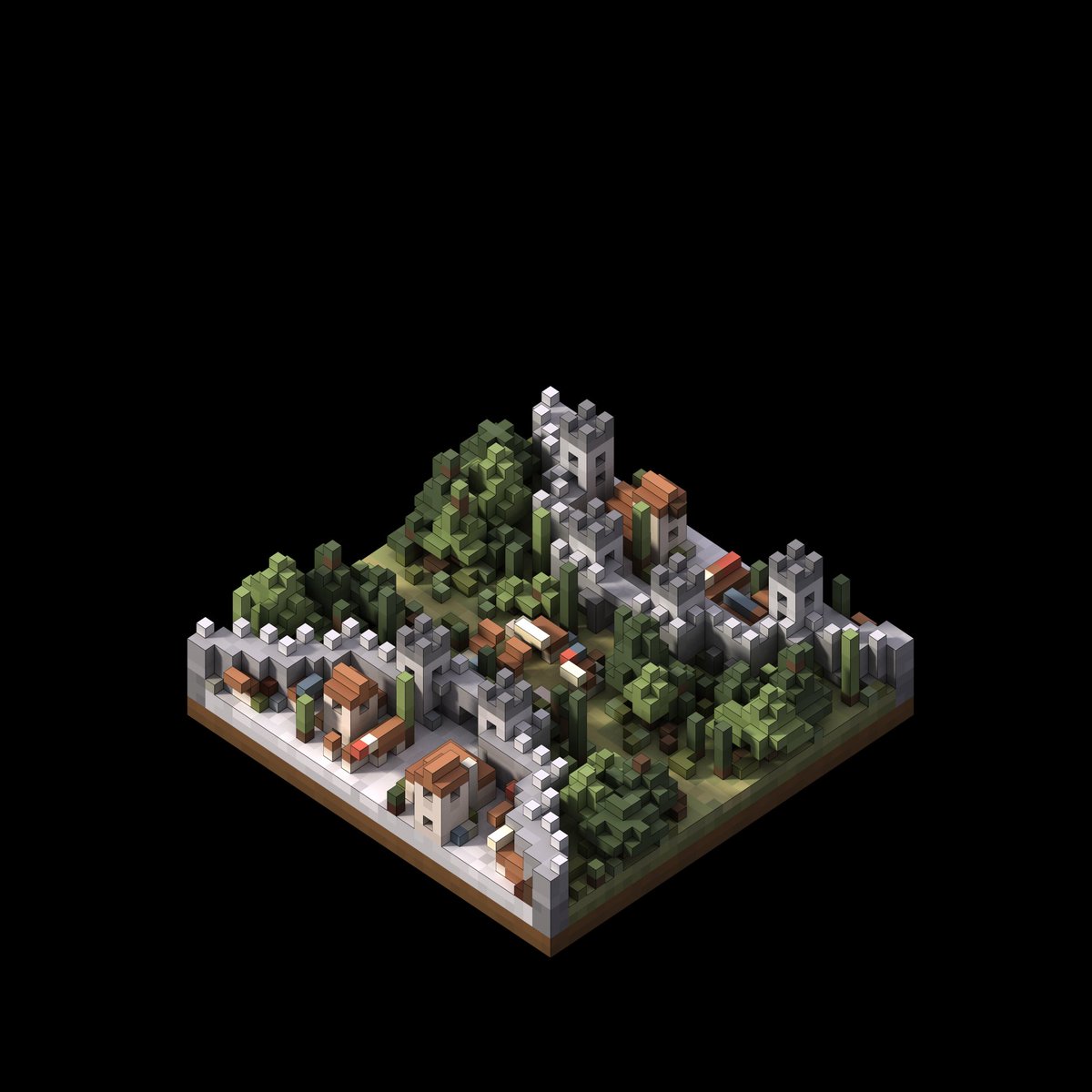 ReviloTC tweet media