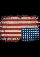 HERE ARE 68 GOOD REASONS TO VOTE SO LET'S GET IT RIGHT SIDE UP ON NOVEMBER 5 
youtube.com/watch?v=koRy2o…

'Strangers In Their Own Land' - Bernie Townsend

Chased out of Kabul, ghosts of Saigon
CRT in the classrooms, DEI at the Pentagon
Alien balloons floating, from sea to shining