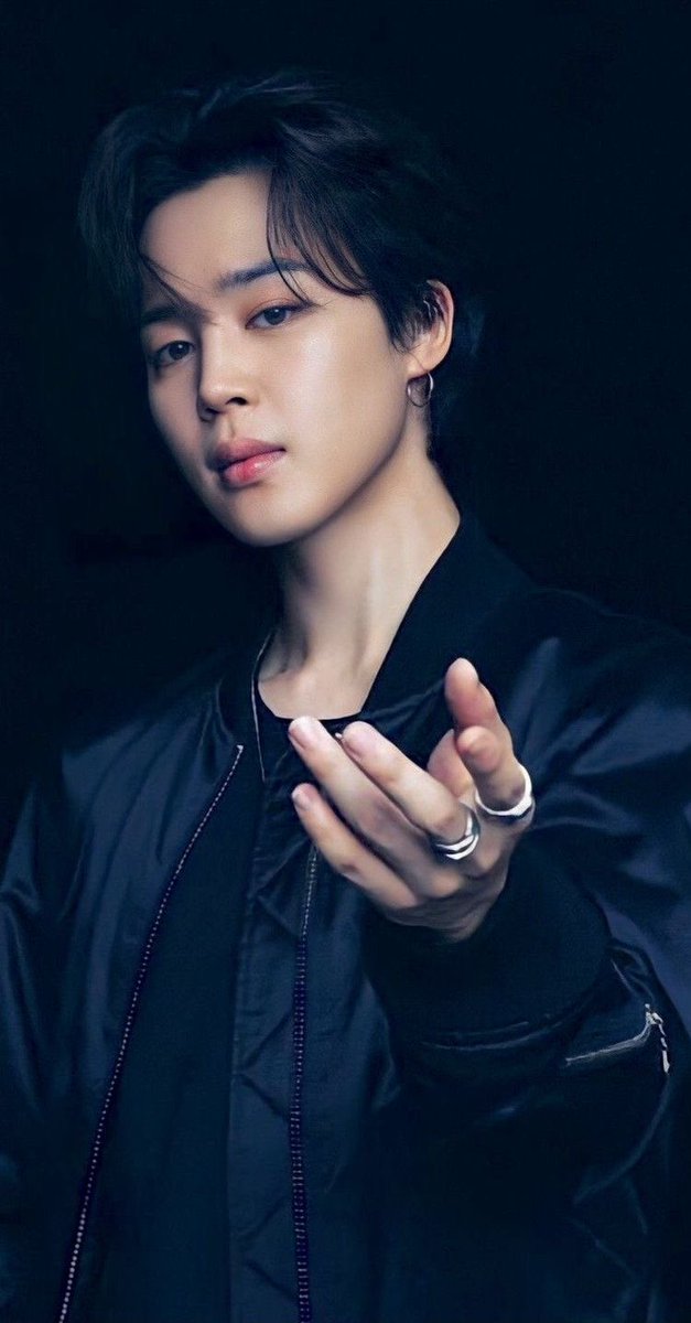 elsabastidas13's tweet photo. I vote #jimin for Fans Choice Male Category for #2024MAMAVOTE https://t.co/NLO9UrFn6J