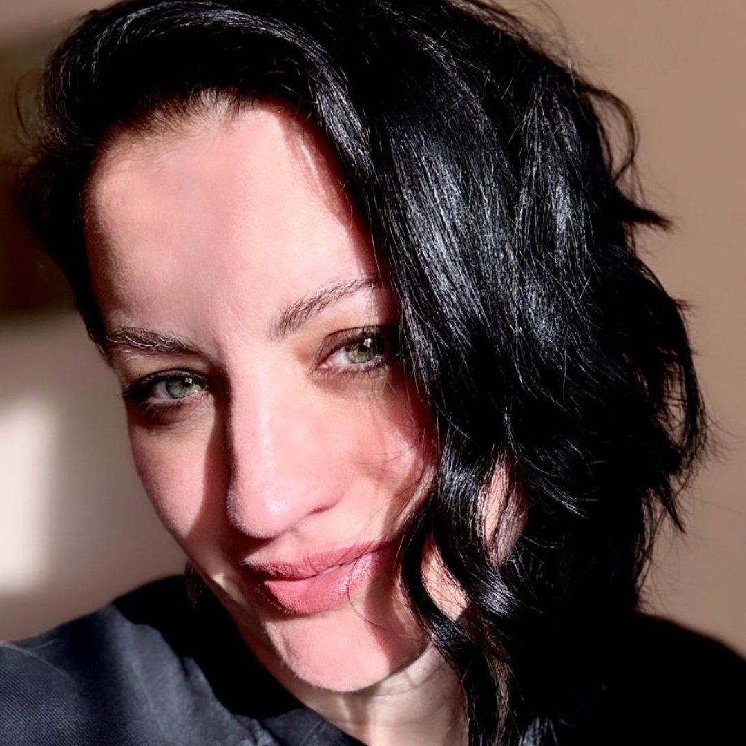 ace_national's tweet photo. We're delighted to introduce the Laureates for the 3rd edition of Magnetic residencies between the UK &amp; France!
✨ Elsa Prudent @WysingArts
✨ Camille Brée @GasworksLondon
✨ Racheal Crowther @Betonsalon
✨ Lisa Selby @CAPC_Bordeaux

Supported by Arts Council England 👇 https://t.co/dWcfYbosJy