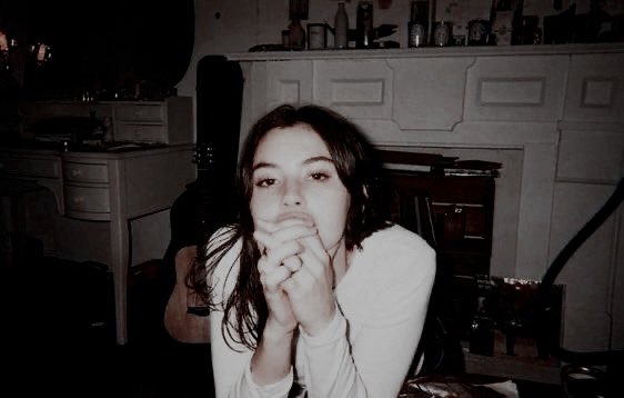 ⠀⠀⠀⠀⠀𝗂'𝗆 ⠀⠀⠀ 𝗒𝗈𝗎𝗋𝗌 ⠀⠀⠀ 𝗍𝗈 ⠀⠀𝐤𝐞𝐞𝐩. 
⠀⠀⠀⠀⠀⠀⠀⠀𝖺𝗇𝖽 𝗂'𝗆 𝗒𝗈𝗎𝗋𝗌 𝗍𝗈 𝗅𝗈𝗌𝖾.