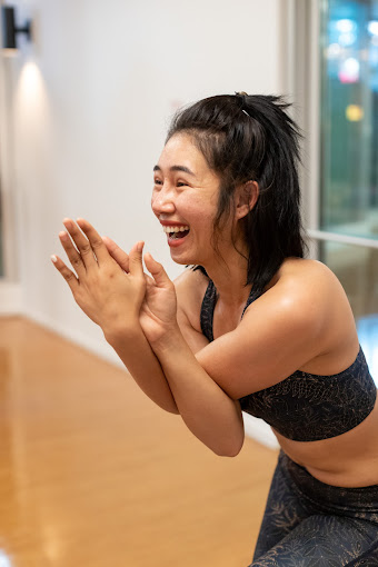 hotyoga101's tweet photo. Ready to take your fitness game to new heights?  Get ready to ignite your workout routine with an intense full-body workout that will leave you feeling empowered &amp; energized! Feel the heat, embrace the burn, and watch your inner strength shine through.
📍555 W 12th Ave, Vancouver https://t.co/AN7Z7XTpGP