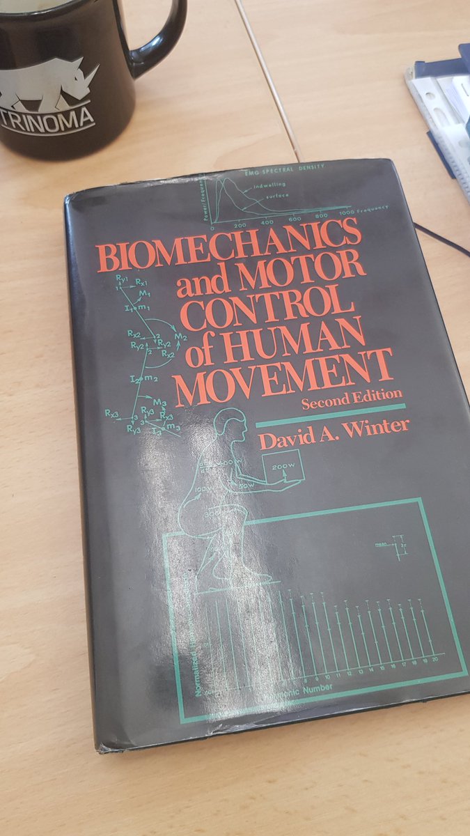 Julien Frère tweet media