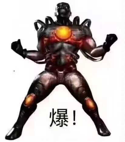 lmd_lrh's tweet photo. @ZombieCat3625 惹啊！ https://t.co/KfbC4nSyIe