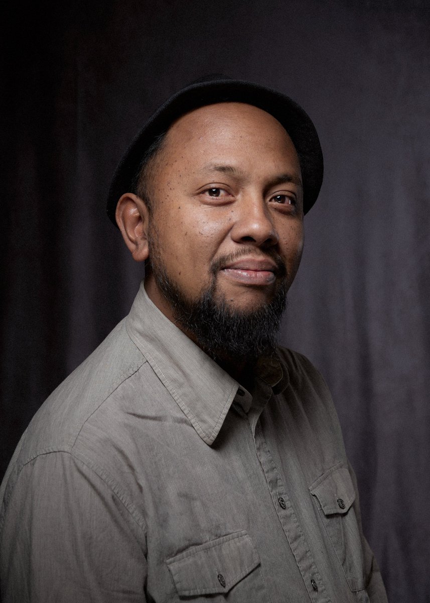 📽️ On part pour Madagascar « Chez les zébus francophones ». Le réalisateur de ce documentaire, Nantenaina Lova nous emmène au cœur d'une petite communauté qui lutte pour ses terres.

📻 Rendez-vous à 17h10 (heure de Paris), <a href="/Nante9Lova/">Lova Nantenaina</a> sera l'invité de @JFCadet_RFI sur <a href="/RFI/">RFI</a>