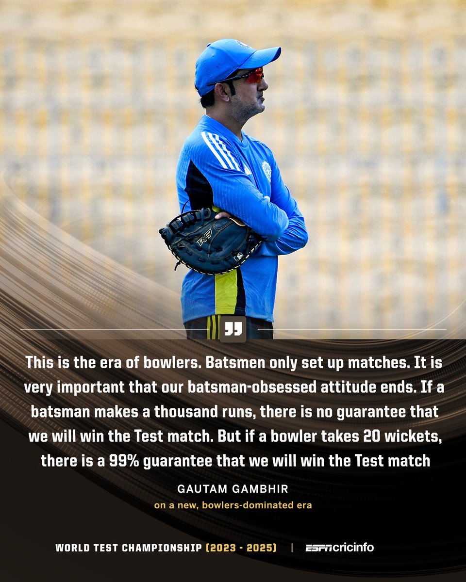 cricket images that precede unfortunate events tweet media