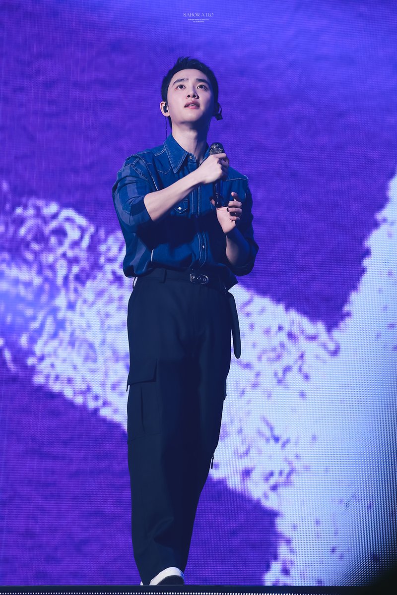 241011 &lt;Bloom&gt; the final 

mood

#경수 #디오 #도경수 #KYUNGSOO #DO (D.O.) #Dohkyungsoo #都暻秀 #ド・ギョンス