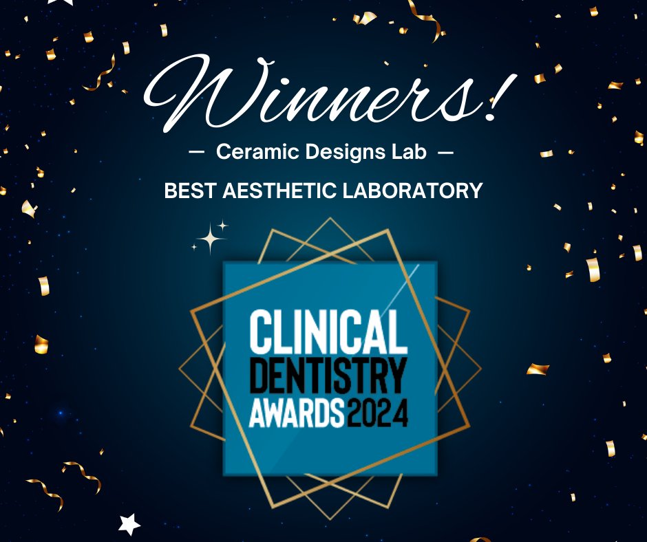 CeramicDesignsLab tweet media