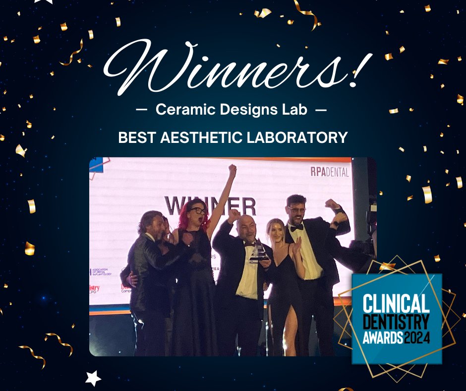 CeramicDesignsLab tweet media