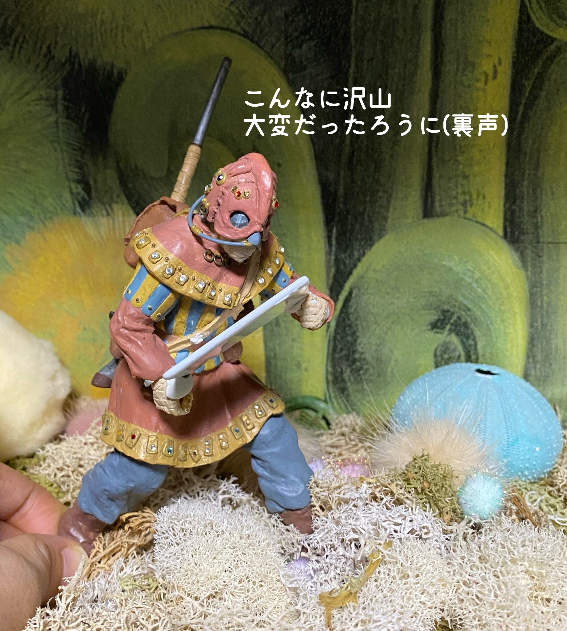 sawa (@sawa50933376) / X