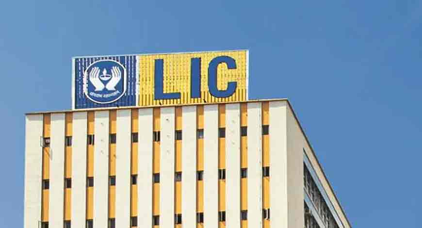 BWHindi's tweet image. LIC के अपने ही हुए उससे नाराज़, देशभर में आंदोलन की दे डाली चेतावनी; क्या है माजरा?
#BWHindi #LIC #LICAgent #insurance #stockmarkets #sharemarketindia  #RadhikaApte #SheikhHasina #Encounter 
bwhindi.com/business-news/…