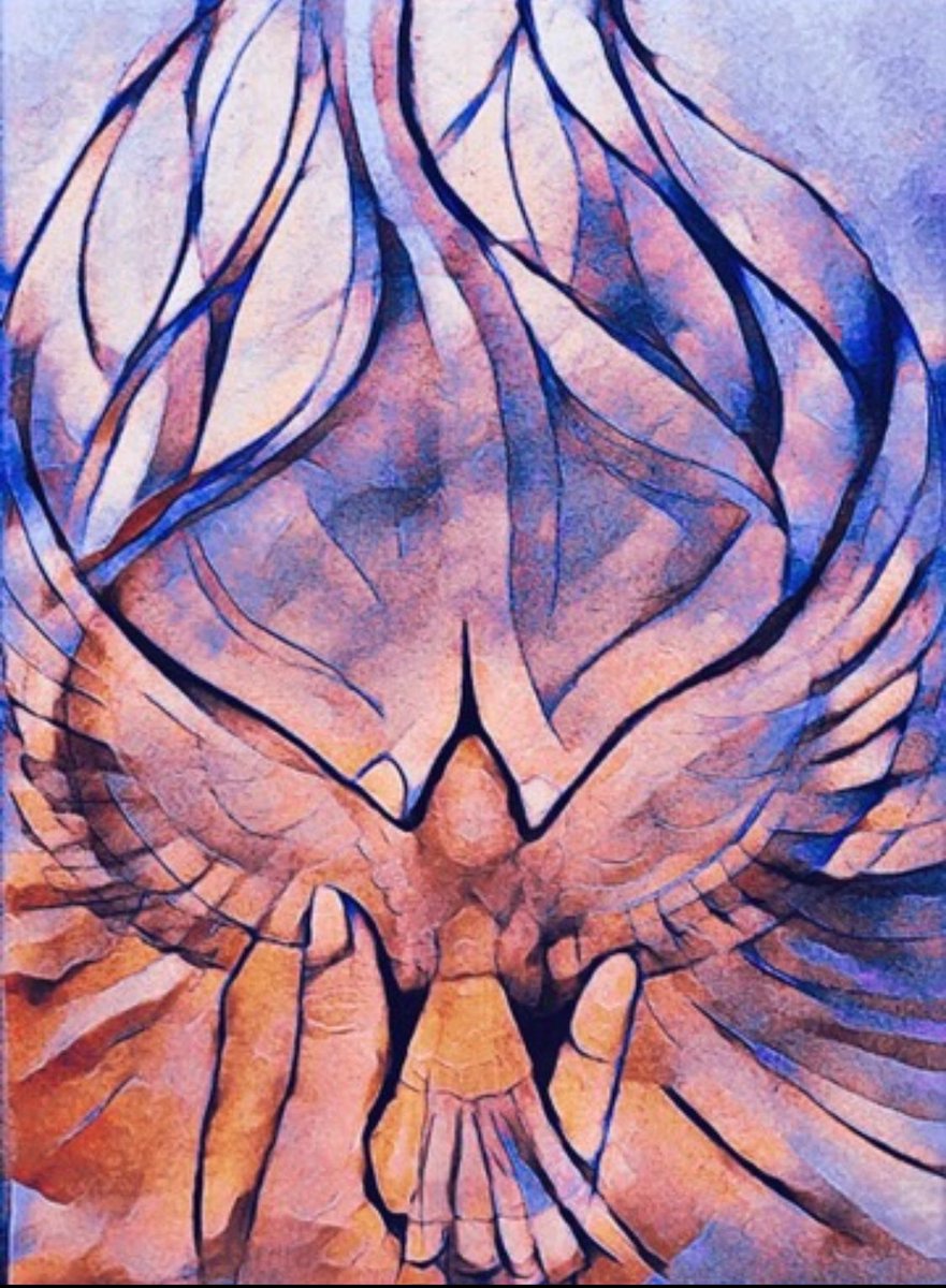 Hyvää kansainvälisen vertaistuen päivää sinulle, minulle, meille kaikille ❣️
Tänään on erityisen hieno päivä juhlistaa vertaistukea, sillä on myös YK:n köyhyyden ja syrjäytymisen vastainen päivä!

🫂Sain kunnian kirjoittaa Kukunorin <a href="/Kukunoriry/">Kukunori</a> blogiin ajatuksistani