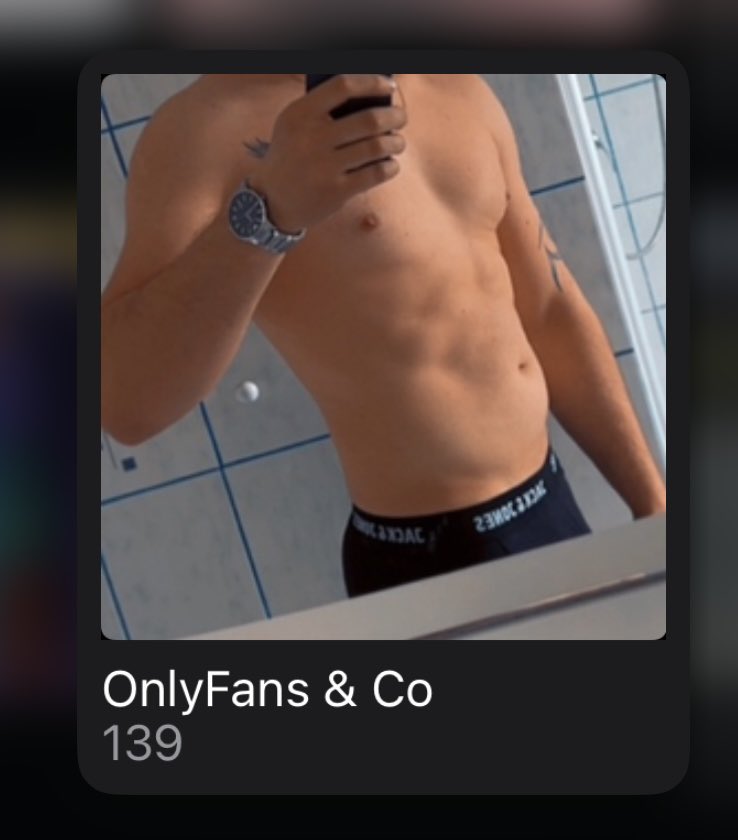 german_OF_guy's tweet photo. Sammlung zu verkaufen 😏 140 Dateien! Videos fast alle über 5 Minuten und teilweise mit Face! 🍆💦 
100€. Versand erfolgt per Telegramm 😉 https://t.co/uFIhLvHbqO
